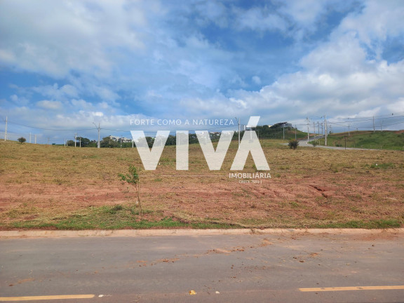 Imagem Terreno à Venda, 243 m² em Campos Olivotti - Extrema Imagem Terreno à Venda, 243 m² em Campos Olivotti - Extrema