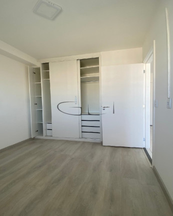 Imagem Kitnet com 1 Quarto à Venda, 33 m² em Brás - São Paulo Imagem Kitnet com 1 Quarto à Venda, 33 m² em Brás - São Paulo