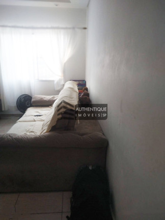 Imagem Apartamento com 2 Quartos à Venda, 56 m² em Demarchi - São Bernardo Do Campo