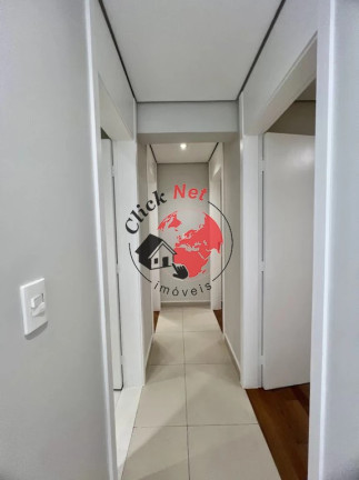 Imagem Apartamento com 3 Quartos à Venda, 86 m² em Santa Maria - São Caetano Do Sul Imagem Apartamento com 3 Quartos à Venda, 86 m² em Santa Maria - São Caetano Do Sul