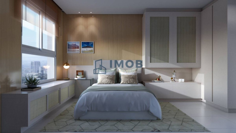 Imagem Apartamento com 2 Quartos à Venda, 96 m² em Itacolomi - Balneário Piçarras Imagem Apartamento com 2 Quartos à Venda, 96 m² em Itacolomi - Balneário Piçarras