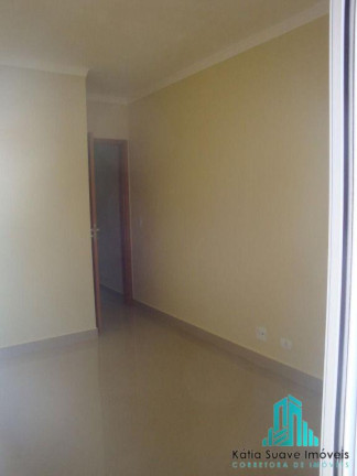 Imagem Apartamento com 2 Quartos à Venda, 124 m² em Vila Tibiriçá - Santo André Imagem Apartamento com 2 Quartos à Venda, 124 m² em Vila Tibiriçá - Santo André