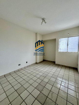 Imagem Apartamento com 3 Quartos à Venda, 93 m² em Tamarineira - Recife Imagem Apartamento com 3 Quartos à Venda, 93 m² em Tamarineira - Recife