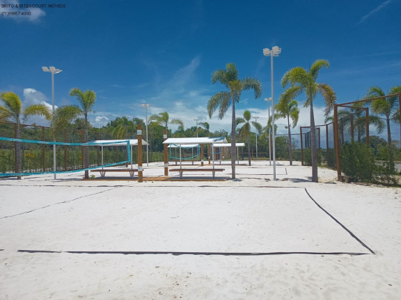 Imagem Terreno à Venda, 800 m² em Praia Do Forte - Mata De São João Imagem Terreno à Venda, 800 m² em Praia Do Forte - Mata De São João