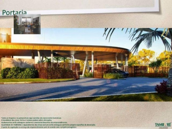Terreno à Venda, 510 m² em Centro - Jaguariúna