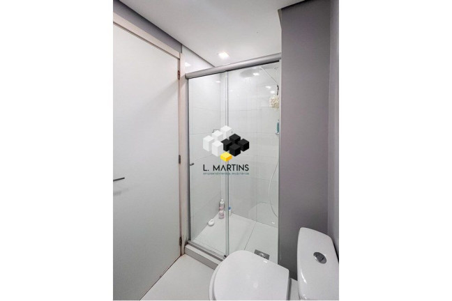 Imagem Apartamento com 2 Quartos à Venda, 55 m² em Fátima - Canoas Imagem Apartamento com 2 Quartos à Venda, 55 m² em Fátima - Canoas