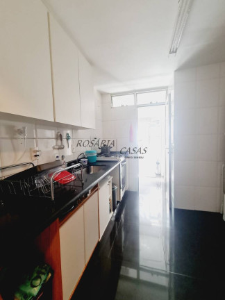 Imagem Apartamento com 3 Quartos à Venda, 78 m² em Vila Progredior - São Paulo Imagem Apartamento com 3 Quartos à Venda, 78 m² em Vila Progredior - São Paulo