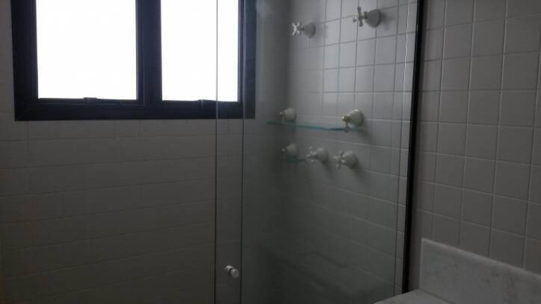 Imagem Apartamento com 4 Quartos à Venda, 252 m² em Anhangabaú - Jundiaí Imagem Apartamento com 4 Quartos à Venda, 252 m² em Anhangabaú - Jundiaí