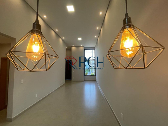 Imagem Casa com 3 Quartos à Venda, 160 m² em Cajuru Do Sul - Sorocaba