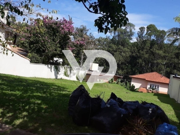 Imagem Terreno em Condomínio à Venda, 575 m² em Alphaville - Barueri Imagem Terreno em Condomínio à Venda, 575 m² em Alphaville - Barueri