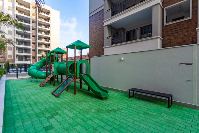 Imagem Imóvel com 2 Quartos à Venda, 68 m² em água Branca - São Paulo Imagem Imóvel com 2 Quartos à Venda, 68 m² em água Branca - São Paulo