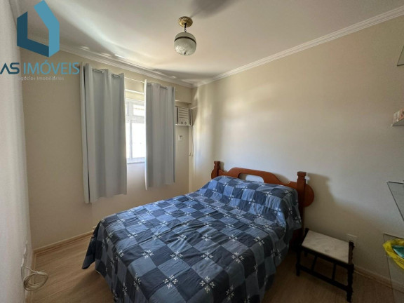 Imagem Apartamento com 2 Quartos à Venda, 95 m² em Vila Nova - Cabo Frio