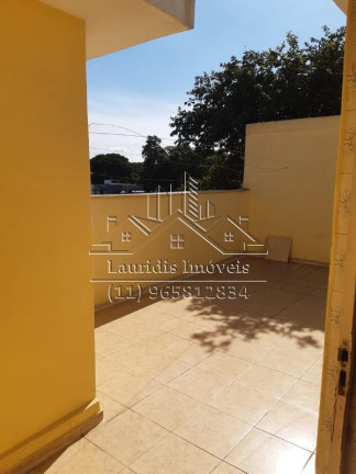 Imagem Imóvel com 3 Quartos à Venda, 256 m² em I.a.p.i. - Osasco Imagem Imóvel com 3 Quartos à Venda, 256 m² em I.a.p.i. - Osasco