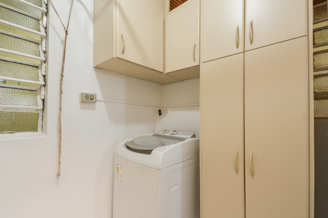 Imagem Apartamento com 2 Quartos à Venda, 80 m² em Cambuci - São Paulo Imagem Apartamento com 2 Quartos à Venda, 80 m² em Cambuci - São Paulo