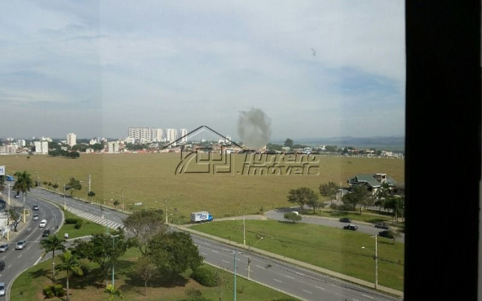 Imagem Imóvel à Venda, 45 m² em Jardim Aquarius - São José Dos Campos Imagem Imóvel à Venda, 45 m² em Jardim Aquarius - São José Dos Campos
