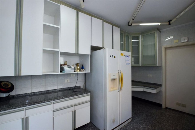 Imagem Apartamento com 4 Quartos à Venda, 220 m² em Ipiranga - São Paulo Imagem Apartamento com 4 Quartos à Venda, 220 m² em Ipiranga - São Paulo