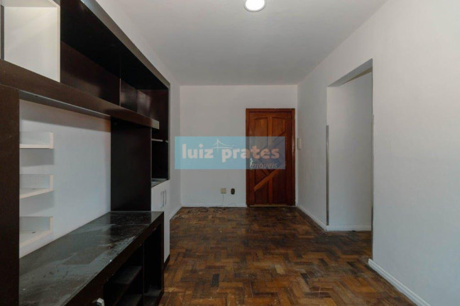 Imagem Apartamento com 2 Quartos à Venda, 55 m² em Petrópolis - Porto Alegre