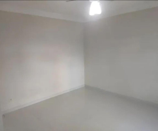 Imagem Casa com 3 Quartos à Venda, 250 m² em Alecrim - Vila Velha