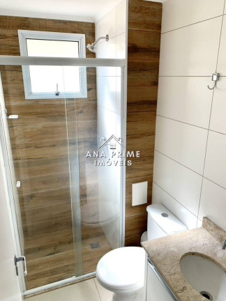 Imagem Apartamento com 2 Quartos à Venda, 54 m² em Jardim Sul - São José Dos Campos