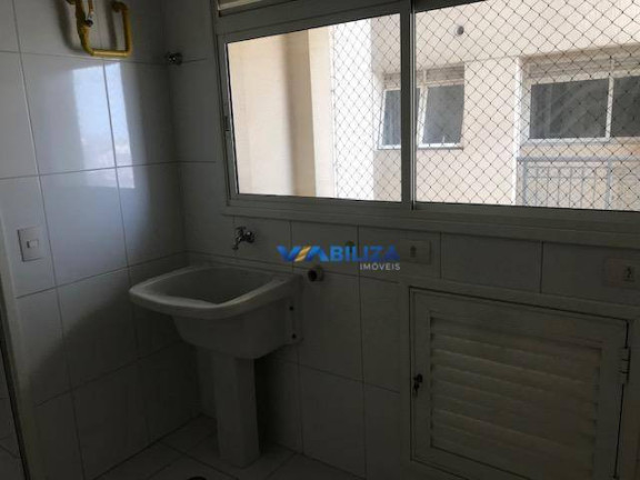 Imagem Apartamento com 3 Quartos à Venda, 168 m² em Vila Rosália - Guarulhos Imagem Apartamento com 3 Quartos à Venda, 168 m² em Vila Rosália - Guarulhos