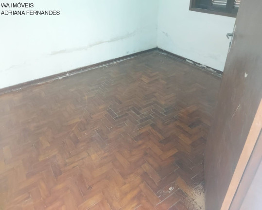 Imagem Casa com 3 Quartos à Venda,  em Vila São Paulo - Mogi Das Cruzes