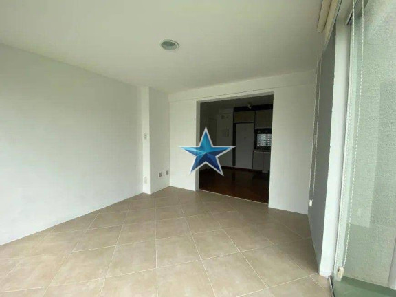 Imagem Studio com 1 Quarto à Venda, 67 m² em Barra Funda - São Paulo Imagem Studio com 1 Quarto à Venda, 67 m² em Barra Funda - São Paulo