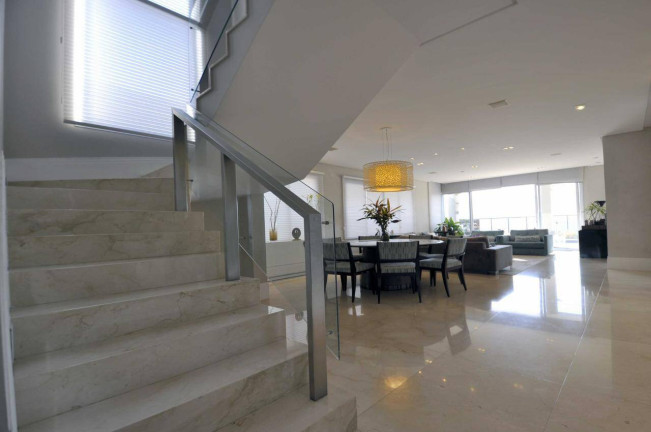 Imagem Casa com 4 Quartos à Venda, 420 m² em Alphaville - Santana De Parnaíba Imagem Casa com 4 Quartos à Venda, 420 m² em Alphaville - Santana De Parnaíba