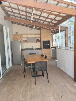 Imagem Cobertura com 3 Quartos à Venda, 153 m² em Freguesia (jacarepaguá) - Rio De Janeiro