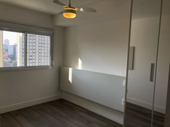 Imagem Apartamento com 2 Quartos à Venda, 74 m² em Jardim Prudencia - São Paulo Imagem Apartamento com 2 Quartos à Venda, 74 m² em Jardim Prudencia - São Paulo