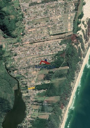 Imagem Terreno à Venda, 3.065 m² em São João Do Rio Vermelho - Florianópolis Imagem Terreno à Venda, 3.065 m² em São João Do Rio Vermelho - Florianópolis
