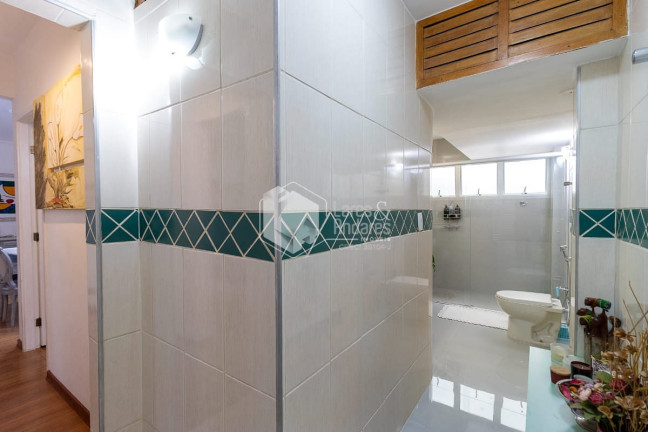 Imagem Apartamento com 3 Quartos à Venda, 92 m² em Vila Nova Conceição - São Paulo Imagem Apartamento com 3 Quartos à Venda, 92 m² em Vila Nova Conceição - São Paulo