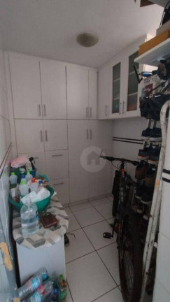 Imagem Apartamento com 3 Quartos à Venda, 91 m² em Sagrada Família - Belo Horizonte Imagem Apartamento com 3 Quartos à Venda, 91 m² em Sagrada Família - Belo Horizonte