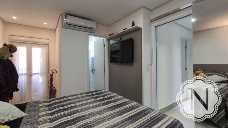 Imagem Apartamento com 2 Quartos à Venda, 84 m² em Praia Do Sonho - Itanhaém Imagem Apartamento com 2 Quartos à Venda, 84 m² em Praia Do Sonho - Itanhaém