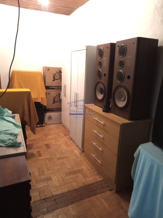 Imagem Casa com 2 Quartos à Venda, 85 m² em Cavalhada - Porto Alegre Imagem Casa com 2 Quartos à Venda, 85 m² em Cavalhada - Porto Alegre