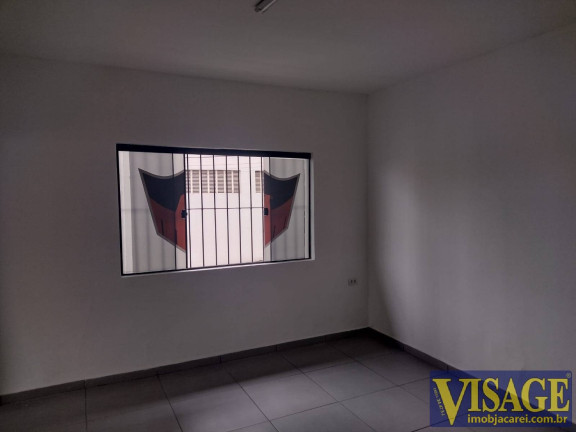 Imagem Casa com 2 Quartos à Venda,  em Centro - Jacareí