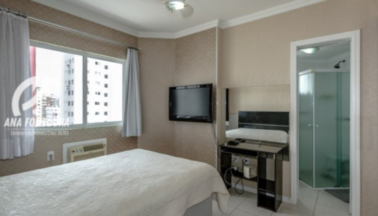 Imagem Apartamento com 3 Quartos à Venda, 106 m² em Centro - Balneário Camboriú Imagem Apartamento com 3 Quartos à Venda, 106 m² em Centro - Balneário Camboriú