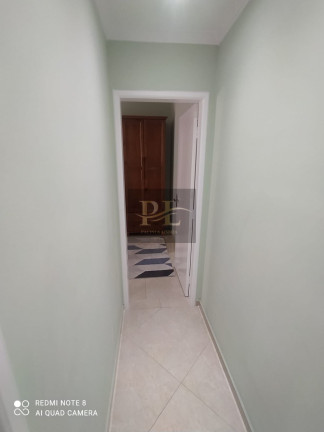 Imagem Apartamento com 2 Quartos para Alugar, em Vila Assunção - Praia Grande Imagem Apartamento com 2 Quartos para Alugar, em Vila Assunção - Praia Grande