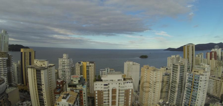 Imagem Apartamento com 3 Quartos à Venda, 139 m² em Centro - Balneário Camboriú Imagem Apartamento com 3 Quartos à Venda, 139 m² em Centro - Balneário Camboriú