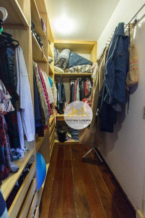 Imagem Casa com 4 Quartos à Venda, 389 m² em Freguesia De Jacarepaguá - Rio De Janeiro Imagem Casa com 4 Quartos à Venda, 389 m² em Freguesia De Jacarepaguá - Rio De Janeiro
