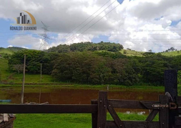 Imagem Fazenda à Venda, 1.524.600 m² em Pires - Itapira Imagem Fazenda à Venda, 1.524.600 m² em Pires - Itapira