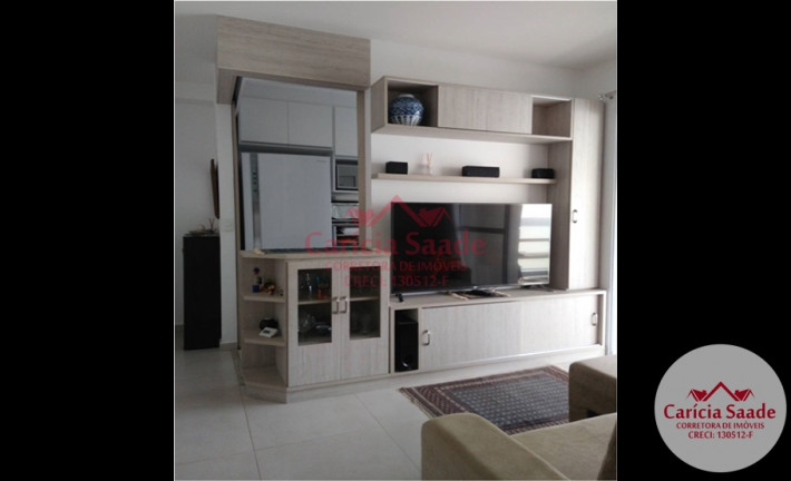 Imagem Apartamento com 2 Quartos à Venda, 66 m² em Vila Mariana - São Paulo Imagem Apartamento com 2 Quartos à Venda, 66 m² em Vila Mariana - São Paulo
