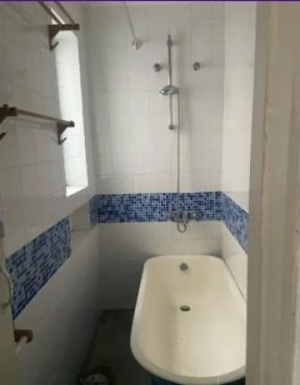 Imagem Imóvel com 2 Quartos à Venda, 80 m² em Vila Prudente - São Paulo