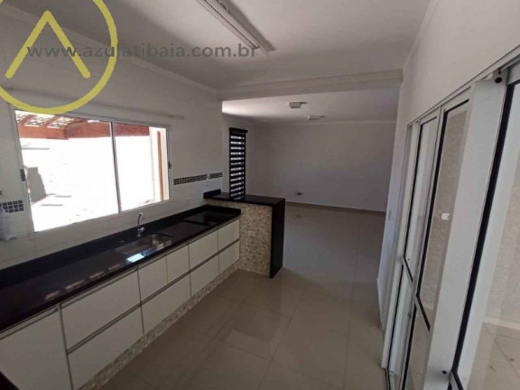 Imagem Casa com 3 Quartos à Venda, 282 m² em Nova Cerejeira - Atibaia