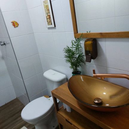 Imagem Apartamento com 3 Quartos à Venda, em Taboão/diadema - Diadema Imagem Apartamento com 3 Quartos à Venda, em Taboão/diadema - Diadema