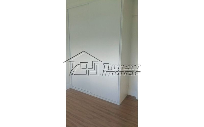 Imagem Apartamento com 3 Quartos para Alugar, 118 m² em Urbanova - São José Dos Campos Imagem Apartamento com 3 Quartos para Alugar, 118 m² em Urbanova - São José Dos Campos