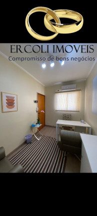 Imóvel Comercial para Alugar,  em Vila Gomes Cardim - São Paulo