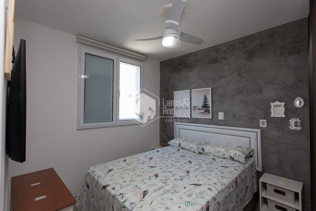 Imagem Apartamento com 2 Quartos à Venda, 53 m² em Vila Leopoldina - São Paulo Imagem Apartamento com 2 Quartos à Venda, 53 m² em Vila Leopoldina - São Paulo