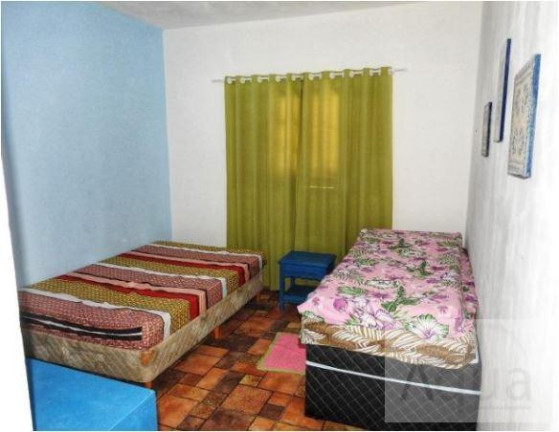 Imagem Casa com 2 Quartos à Venda, 150 m² em Vila Ermelinda - Peruíbe Imagem Casa com 2 Quartos à Venda, 150 m² em Vila Ermelinda - Peruíbe
