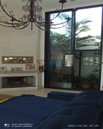 Imagem Casa com 5 Quartos à Venda, 294 m² em Jd Nossa Senhora Salete - Araçoiaba Da Serra Imagem Casa com 5 Quartos à Venda, 294 m² em Jd Nossa Senhora Salete - Araçoiaba Da Serra