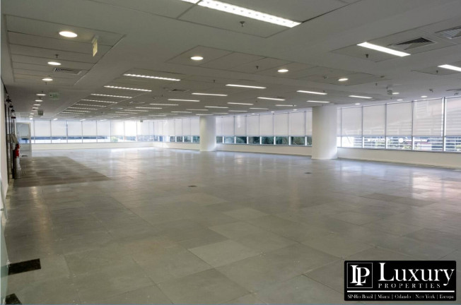 Imagem Imóvel Comercial à Venda, 499 m² em Vila Olimpia - São Paulo Imagem Imóvel Comercial à Venda, 499 m² em Vila Olimpia - São Paulo
